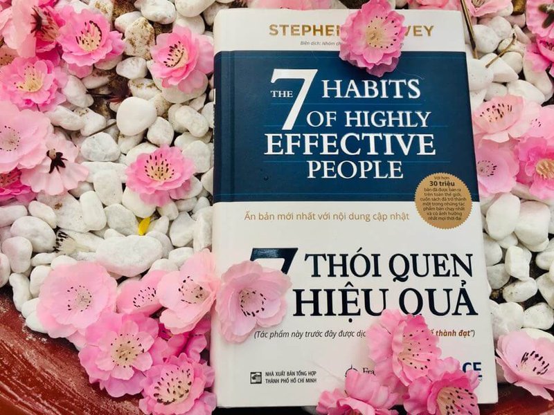 7-thoi-quen-hieu-qua-review-cho-sinh-vien-chinh-phuc-muc-tieu-hoc-tap-ca-nhan-truyenfullcv-com-7-1