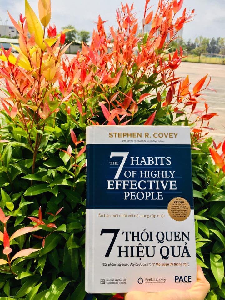 7-thoi-quen-hieu-qua-review-cho-sinh-vien-chinh-phuc-muc-tieu-hoc-tap-ca-nhan-truyenfullcv-com-7-2