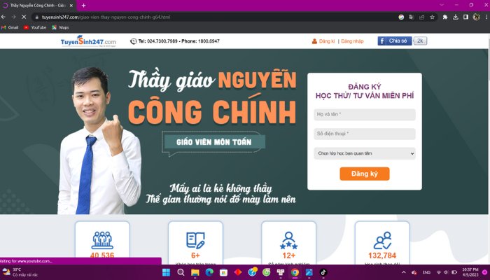9-kenh-youtube-day-toan-mat-goc-bi-quyet-chinh-phuc-diem-cao-cho-hoc-sinh-thpt-truyenfullcv-com-23-1
