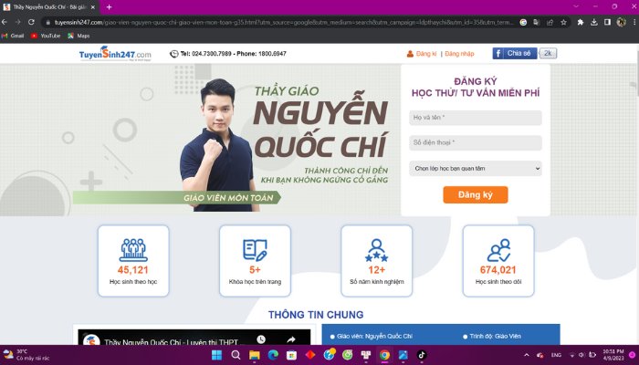 9-kenh-youtube-day-toan-mat-goc-bi-quyet-chinh-phuc-diem-cao-cho-hoc-sinh-thpt-truyenfullcv-com-23-3