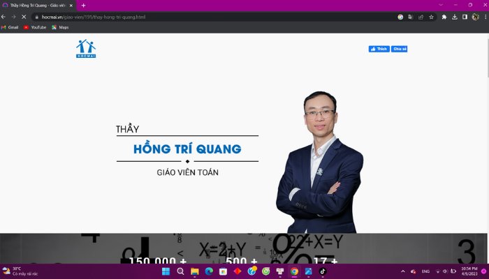 9-kenh-youtube-day-toan-mat-goc-bi-quyet-chinh-phuc-diem-cao-cho-hoc-sinh-thpt-truyenfullcv-com-23-4