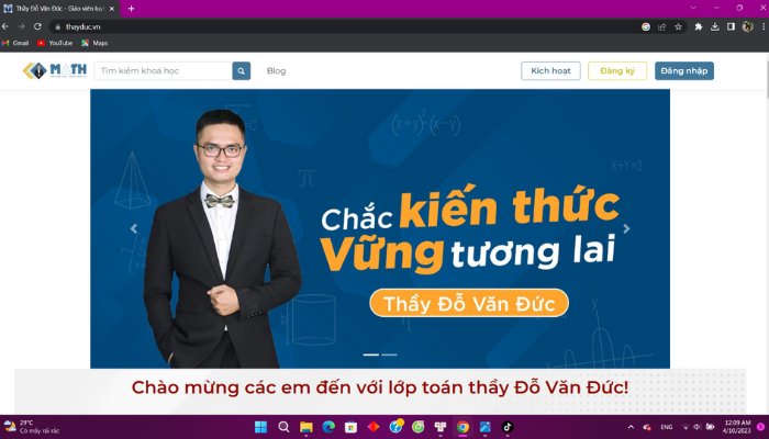 9-kenh-youtube-day-toan-mat-goc-bi-quyet-chinh-phuc-diem-cao-cho-hoc-sinh-thpt-truyenfullcv-com-23-5