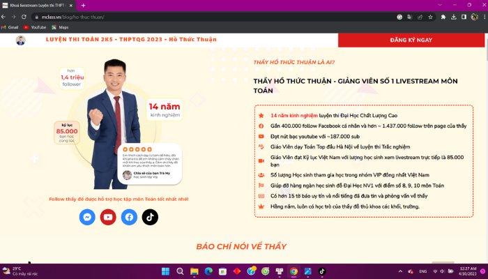9-kenh-youtube-day-toan-mat-goc-bi-quyet-chinh-phuc-diem-cao-cho-hoc-sinh-thpt-truyenfullcv-com-23-6