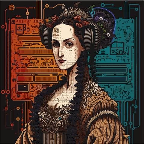 ada-lovelace-nu-ba-tuoc-tien-phong-va-tien-tri-ai-cai-nhin-tu-goc-do-triet-hoc-truyenfullcv-com-23-6