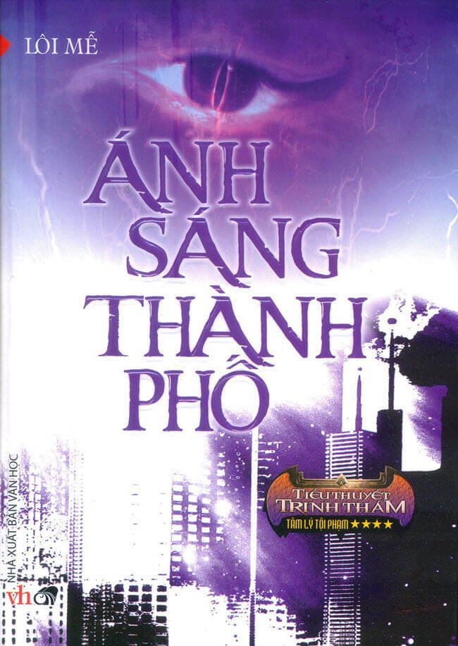 anh-sang-thanh-pho-goc-nhin-da-chieu-ve-cong-ly-va-su-that-truyenfullcv-com-20-1