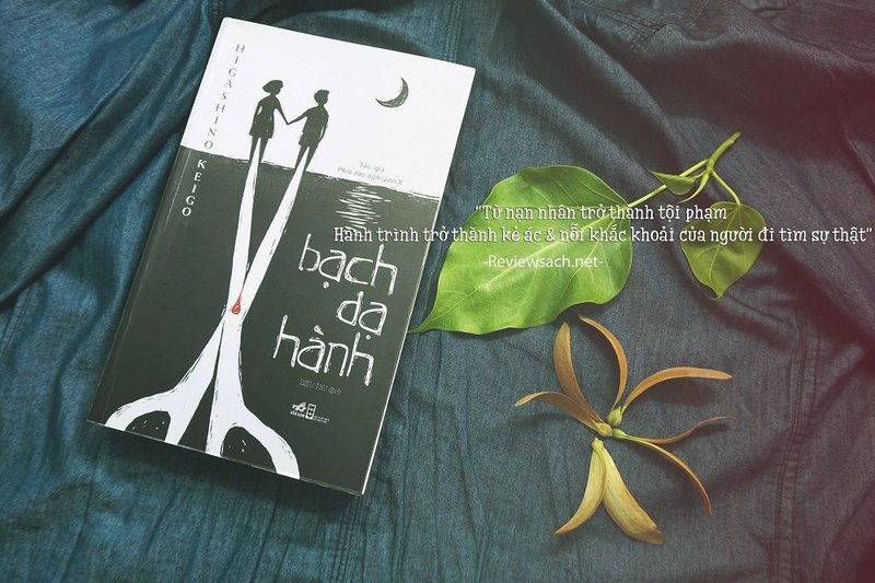 bach-da-hanh-phan-tich-tam-ly-toi-ac-truong-thanh-trong-dem-toi-goc-nhin-xa-hoi-hoc-truyenfullcv-com-5-1