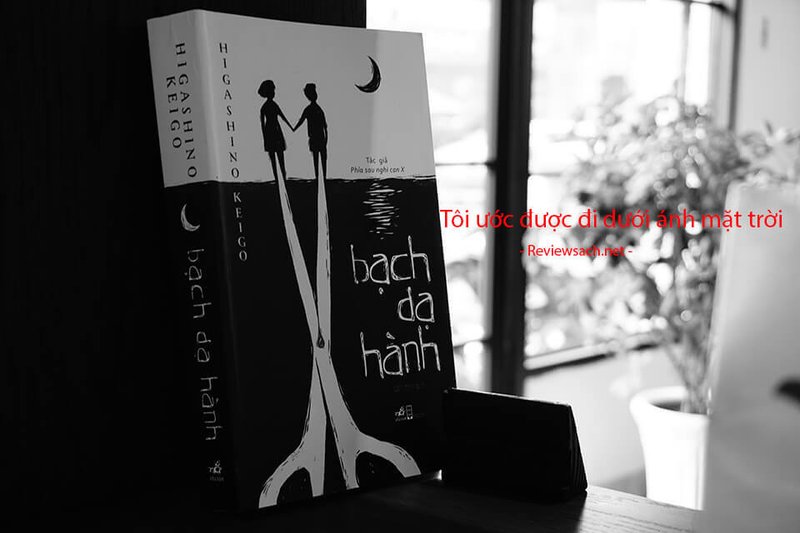 bach-da-hanh-phan-tich-tam-ly-toi-ac-truong-thanh-trong-dem-toi-goc-nhin-xa-hoi-hoc-truyenfullcv-com-5-3