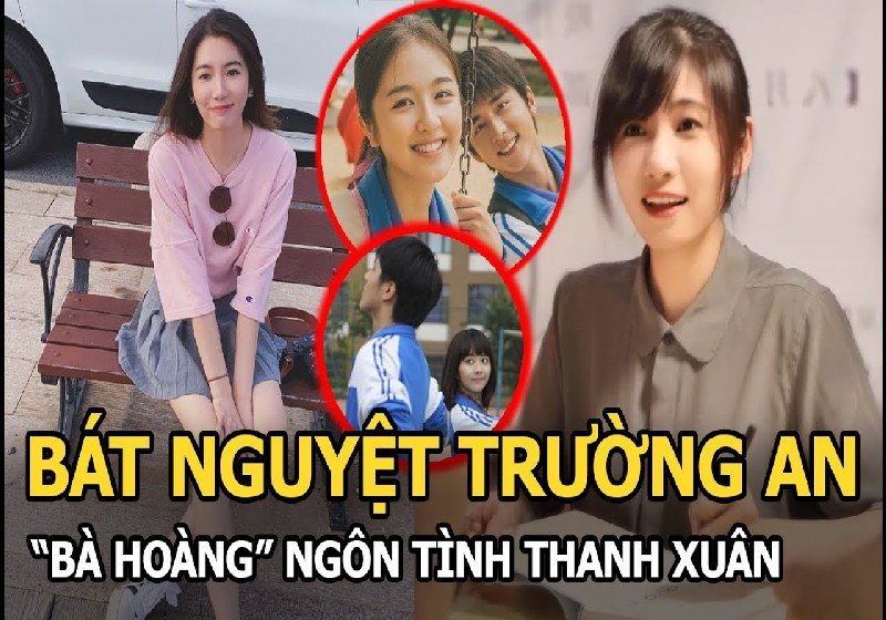 bat-nguyet-truong-an-kham-pha-the-gioi-cam-xuc-trong-nhung-cau-chuyen-dat-gia-truyenfullcv-com-20-1