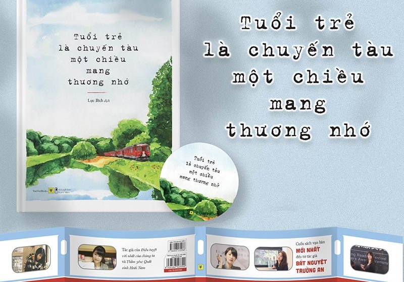 bat-nguyet-truong-an-kham-pha-the-gioi-cam-xuc-trong-nhung-cau-chuyen-dat-gia-truyenfullcv-com-20-3
