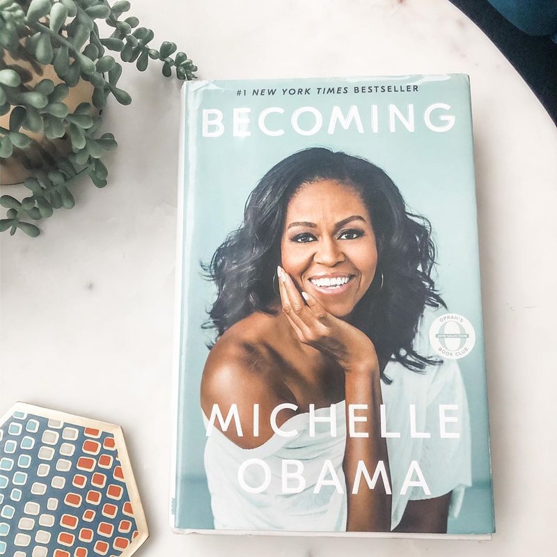 becoming-kham-pha-hanh-trinh-tu-kham-pha-cua-michelle-obama-danh-cho-nhung-nguoi-tre-truyenfullcv-com-9-1
