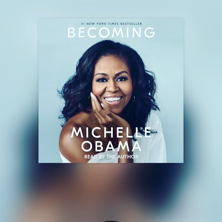 becoming-kham-pha-hanh-trinh-tu-kham-pha-cua-michelle-obama-danh-cho-nhung-nguoi-tre-truyenfullcv-com-9-2