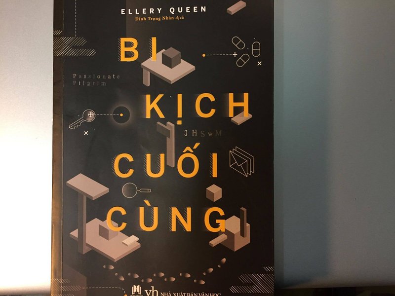 bi-kich-cuoi-cung-lan-ranh-mo-nhat-giua-tan-ac-va-bao-ve-trong-kiet-tac-cua-ellery-queen-truyenfullcv-com-22-3