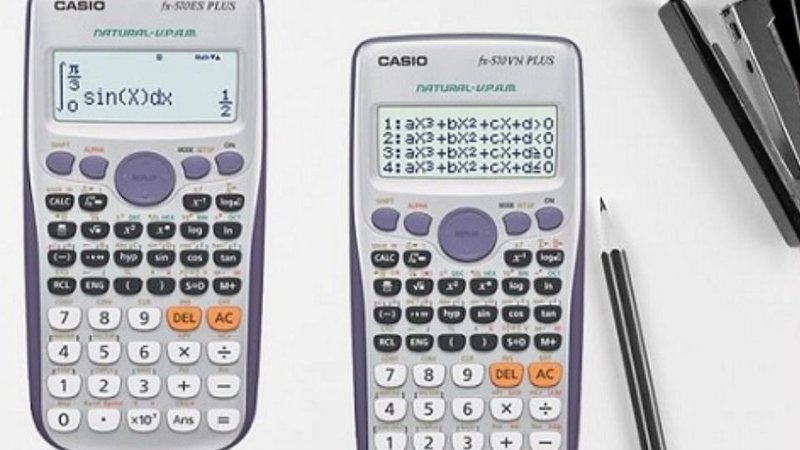 bi-kip-casio-cho-si-tu-giai-nhanh-bai-tap-chinh-phuc-diem-cao-truyenfullcv-com-23-1