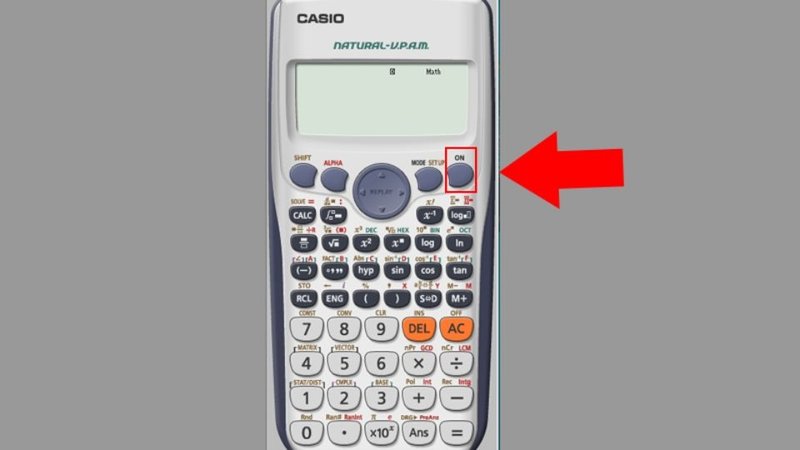 bi-kip-casio-cho-si-tu-giai-nhanh-bai-tap-chinh-phuc-diem-cao-truyenfullcv-com-23-2