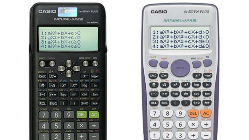 bi-kip-casio-cho-si-tu-giai-nhanh-bai-tap-chinh-phuc-diem-cao-truyenfullcv-com-23-3