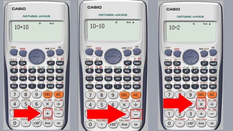 bi-kip-casio-cho-si-tu-giai-nhanh-bai-tap-chinh-phuc-diem-cao-truyenfullcv-com-23-4