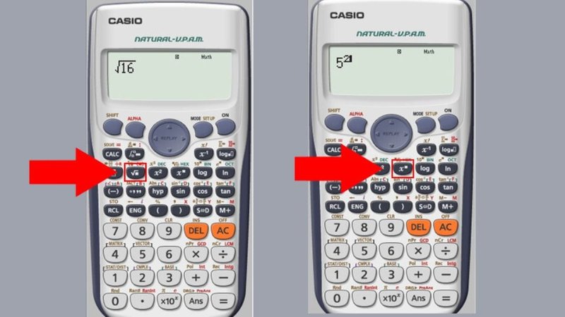 bi-kip-casio-cho-si-tu-giai-nhanh-bai-tap-chinh-phuc-diem-cao-truyenfullcv-com-23-5