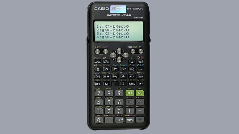 bi-kip-casio-cho-si-tu-giai-nhanh-bai-tap-chinh-phuc-diem-cao-truyenfullcv-com-23-7