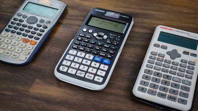 bi-kip-casio-cho-si-tu-giai-nhanh-bai-tap-chinh-phuc-diem-cao-truyenfullcv-com-23-8