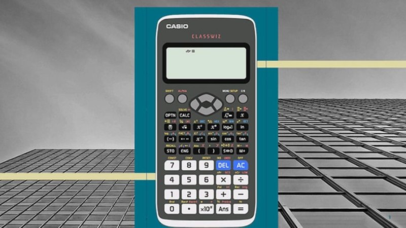 bi-kip-casio-cho-si-tu-giai-nhanh-bai-tap-chinh-phuc-diem-cao-truyenfullcv-com-23-9
