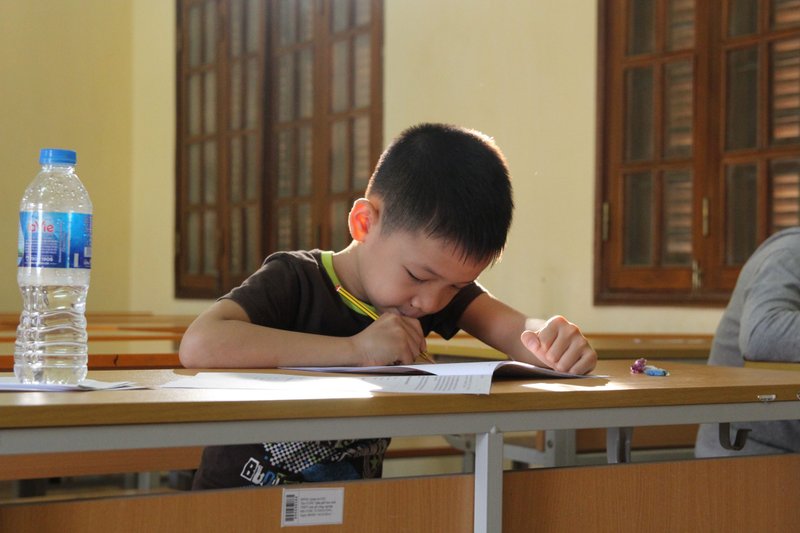 bi-quyet-hoc-toan-hieu-qua-cho-hoc-sinh-thpt-nam-vung-kien-thuc-tu-tin-chinh-phuc-ky-thi-truyenfullcv-com-23-2