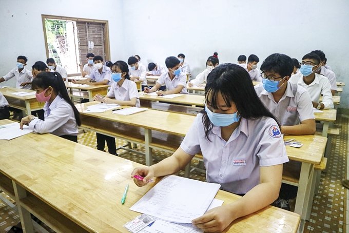 bi-quyet-luyen-thi-toan-dai-hoc-tu-thu-khoa-goc-nhin-danh-cho-si-tu-mat-goc-truyenfullcv-com-23-2