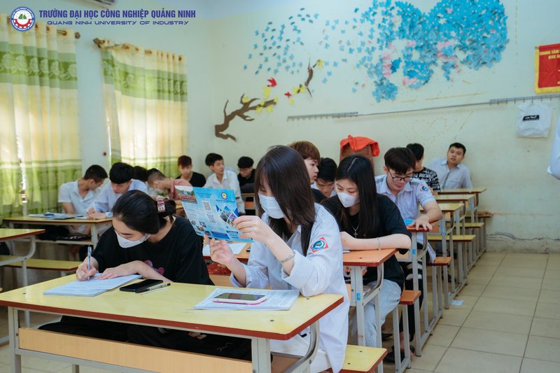 canh-bao-nhung-loi-sai-chet-nguoi-can-tranh-khi-on-va-lam-bai-thi-toan-thpt-quoc-gia-truyenfullcv-com-23-1