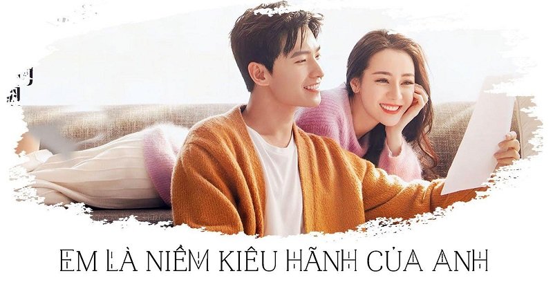 co-man-hanh-trinh-tu-ben-nhau-tron-doi-den-dinh-cao-ngon-tinh-chuyen-the-truyenfullcv-com-20-2