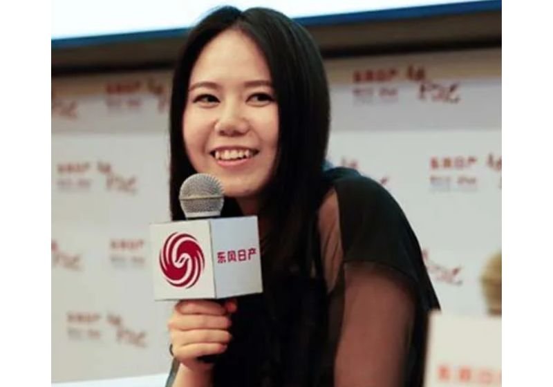 co-tay-tuoc-hanh-trinh-kien-tao-de-che-ngon-tinh-va-nhung-tac-pham-kinh-dien-truyenfullcv-com-20-1