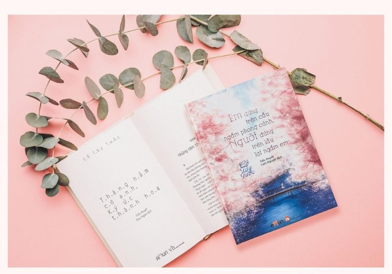 co-tay-tuoc-hanh-trinh-kien-tao-de-che-ngon-tinh-va-nhung-tac-pham-kinh-dien-truyenfullcv-com-20-2