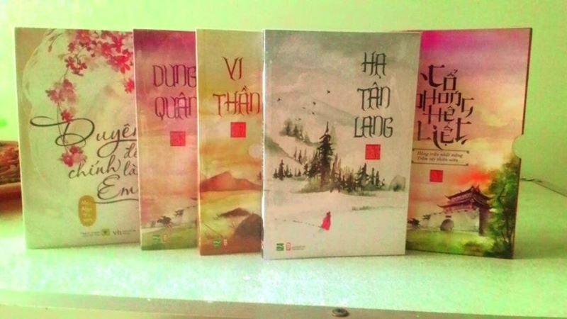 cong-tu-hoan-hi-giai-ma-su-thu-hut-tu-nhung-chi-tiet-nho-nhat-truyenfullcv-com-20-1