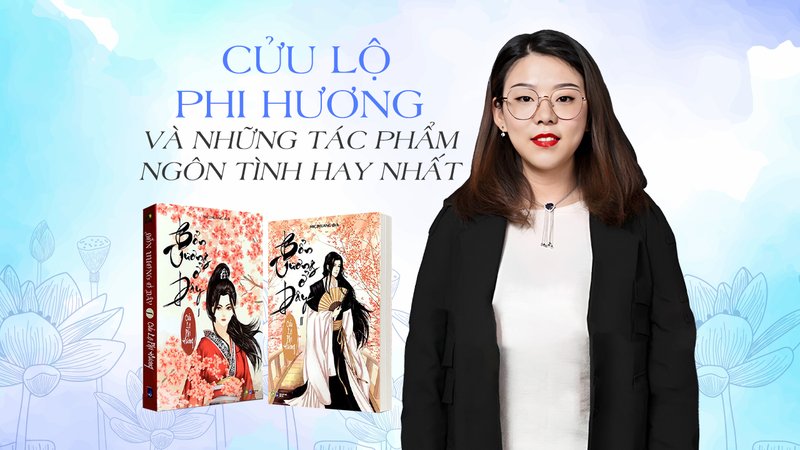 cuu-lo-phi-huong-giai-ma-su-thu-hut-tu-ngon-tinh-co-dien-truyenfullcv-com-20-1