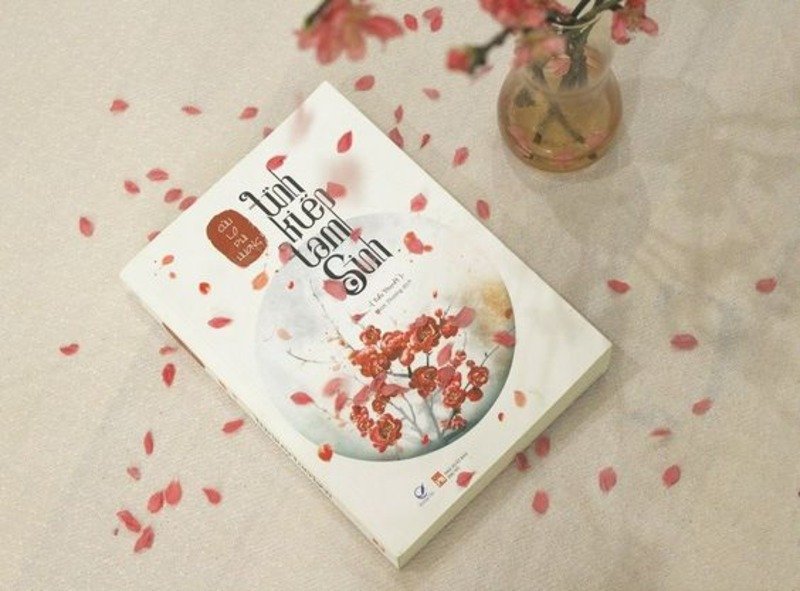 cuu-lo-phi-huong-giai-ma-su-thu-hut-tu-ngon-tinh-co-dien-truyenfullcv-com-20-3