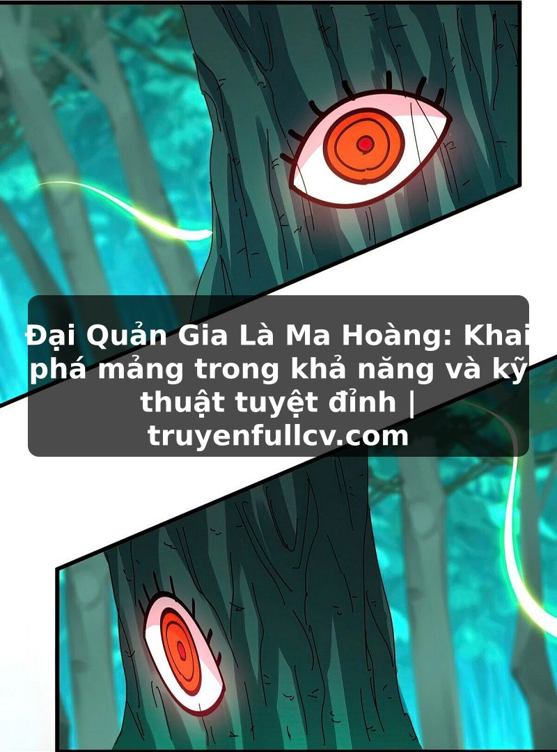 Truyện Tranh Đại Quản Gia Là Ma Hoàng: Khai phá mảng trong khả năng và kỹ thuật tuyệt đỉnh | truyenfullcv.com