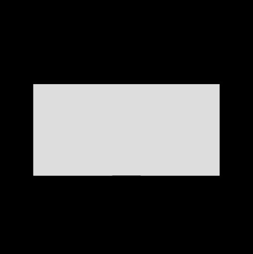 dai-so-giai-ma-the-gioi-so-phan-tich-toan-hoc-danh-cho-nguoi-moi-bat-dau-truyenfullcv-com-9-6