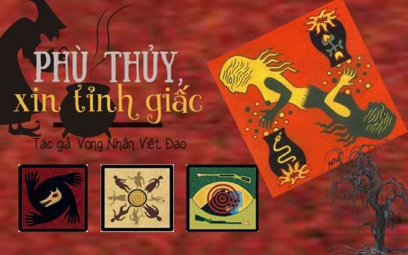 dam-chim-trong-the-gioi-dam-my-kinh-di-top-truyen-am-anh-nhat-ban-khong-the-bo-lo-truyenfullcv-com-19-4