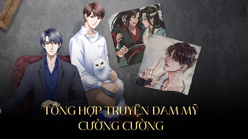 dam-my-cuong-cuong-giai-ma-su-hap-dan-va-nhung-luat-choi-ngam-truyenfullcv-com-20-1