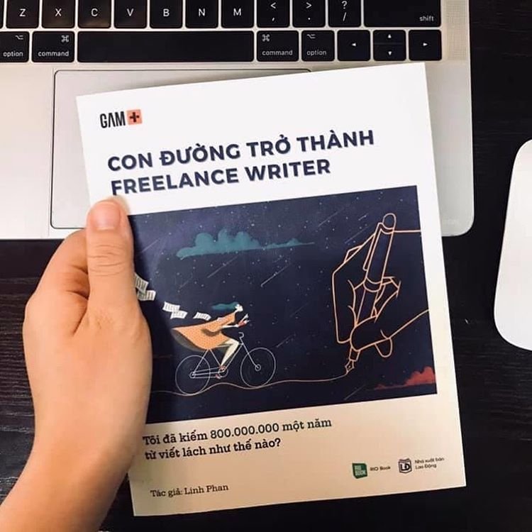 danh-gia-sach-con-duong-tro-thanh-freelance-writer-lo-trinh-cho-nguoi-moi-truyenfullcv-com-22-1