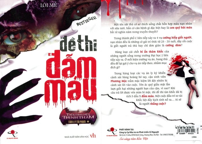 de-thi-dam-mau-giai-ma-noi-am-anh-trinh-tham-kinh-di-tu-loi-me-truyenfullcv-com-0-1