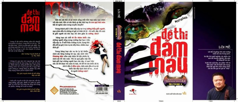 de-thi-dam-mau-giai-ma-noi-am-anh-trinh-tham-kinh-di-tu-loi-me-truyenfullcv-com-0-4