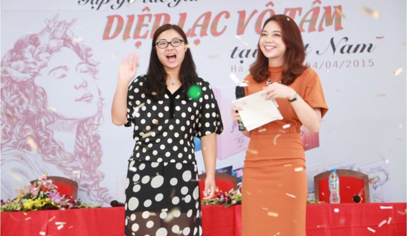 diep-lac-vo-tam-hanh-trinh-van-chuong-va-dau-an-trong-long-doc-gia-tre-truyenfullcv-com-20-1