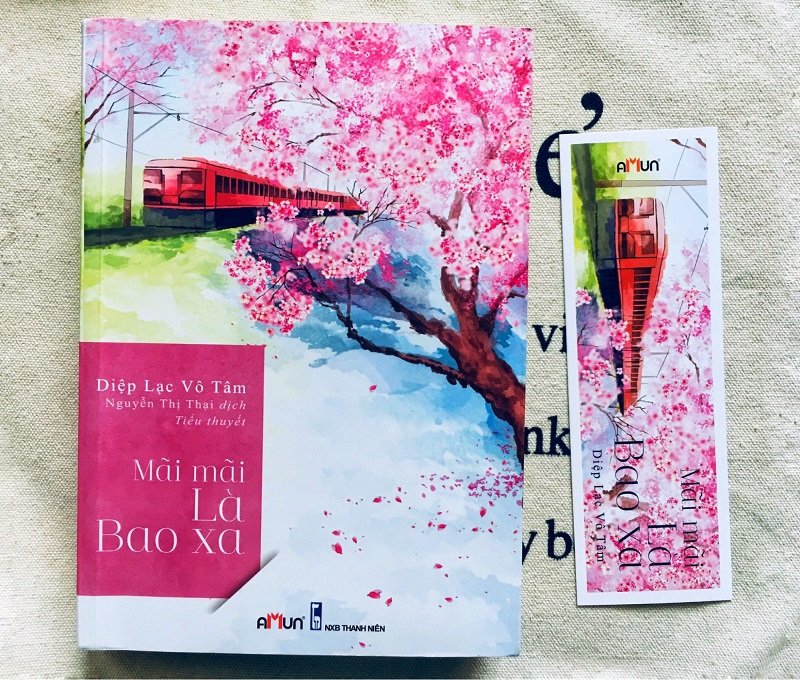 diep-lac-vo-tam-hanh-trinh-van-chuong-va-dau-an-trong-long-doc-gia-tre-truyenfullcv-com-20-2