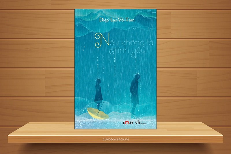 diep-lac-vo-tam-hanh-trinh-van-chuong-va-dau-an-trong-long-doc-gia-tre-truyenfullcv-com-20-3