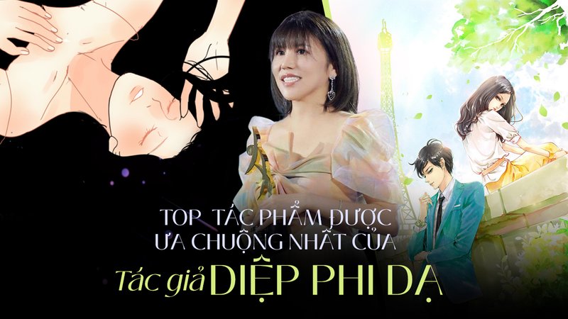 diep-phi-da-kham-pha-the-gioi-tinh-yeu-doc-dao-qua-top-tac-pham-truyenfullcv-com-20-1