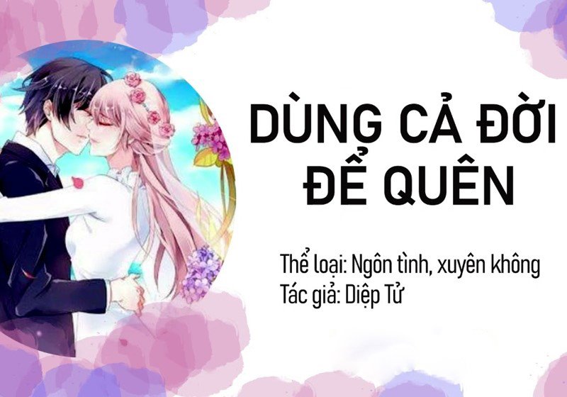diep-tu-kham-pha-the-gioi-van-hoc-tam-ly-tinh-cam-doc-dao-truyenfullcv-com-20-2