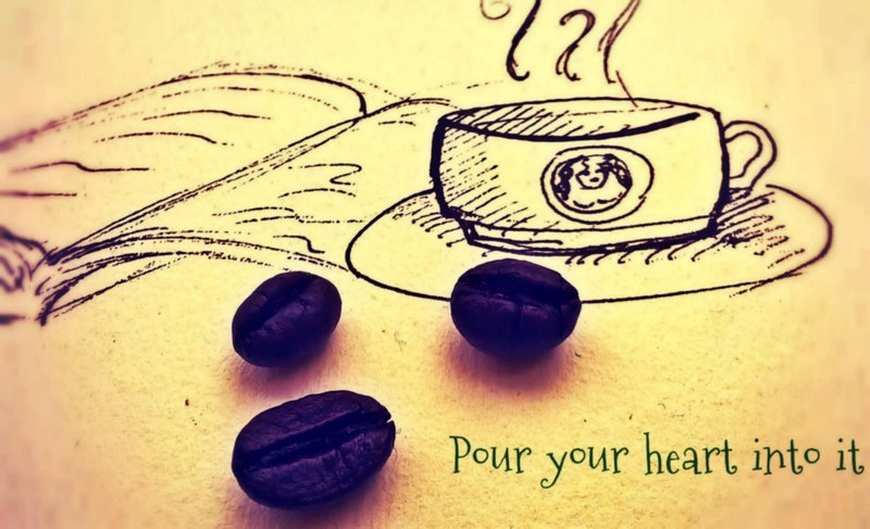 doc-het-trai-tim-hanh-trinh-xay-dung-starbucks-tu-mot-cua-hang-nho-truyenfullcv-com-24-2