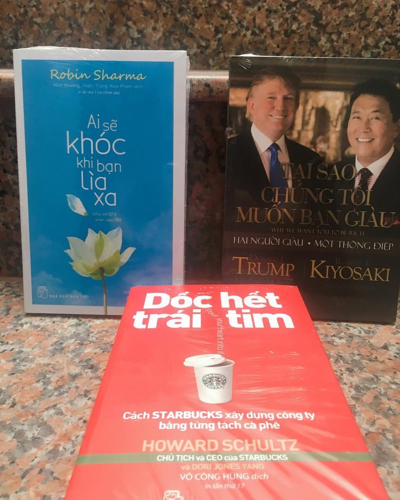 doc-het-trai-tim-hanh-trinh-xay-dung-starbucks-tu-mot-cua-hang-nho-truyenfullcv-com-24-3
