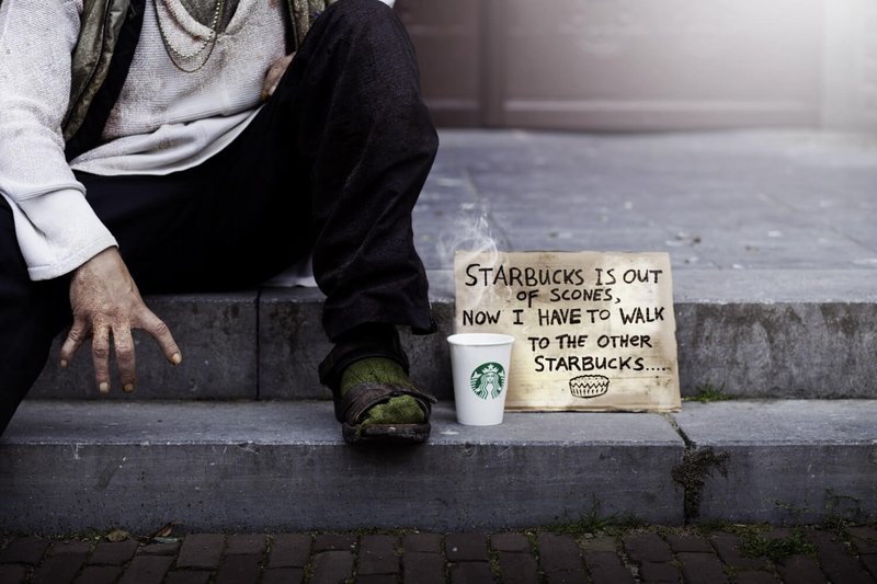 doc-het-trai-tim-hanh-trinh-xay-dung-starbucks-tu-mot-cua-hang-nho-truyenfullcv-com-24-4