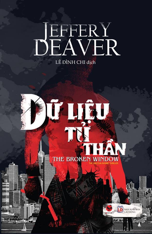 du-lieu-tu-than-khi-thong-tin-ca-nhan-bien-thanh-vu-khi-chong-lai-ban-truyenfullcv-com-22-1