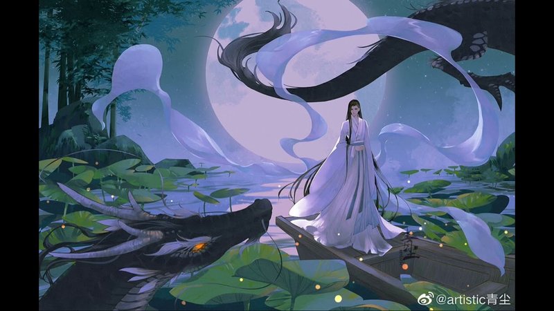 duong-tuu-khanh-kham-pha-the-gioi-tua-truyen-day-ma-mi-va-loi-cuon-truyenfullcv-com-20-1